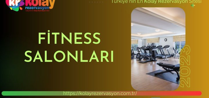 fitness-salonlari