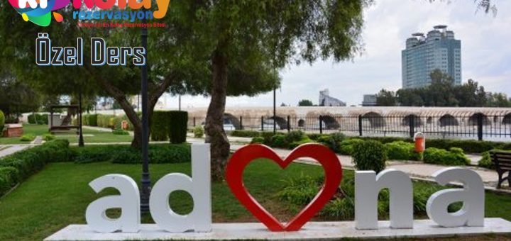 adana-ozel-ders