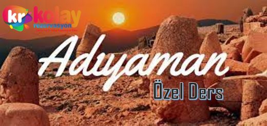 adiyaman-ozel-ders