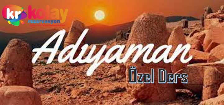 adiyaman-ozel-ders